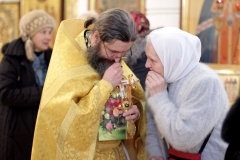 2018_Tezoimenitstvo_020