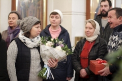 2018_Tezoimenitstvo_021