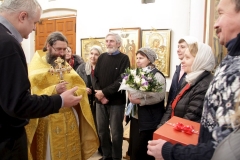 2018_Tezoimenitstvo_022