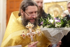 2018_Tezoimenitstvo_023