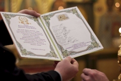 2018_Tezoimenitstvo_024