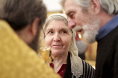 2018_Tezoimenitstvo_025