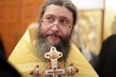 2018_Tezoimenitstvo_027