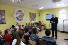 2018_Nachalo_maslenisy_002