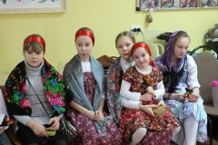 2018_Nachalo_maslenisy_003