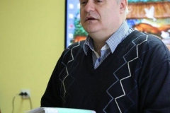 2018_Nachalo_maslenisy_004