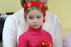 2018_Nachalo_maslenisy_005