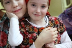 2018_Nachalo_maslenisy_006