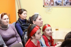 2018_Nachalo_maslenisy_007