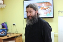 2018_Nachalo_maslenisy_008