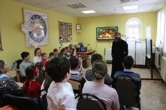 2018_Nachalo_maslenisy_009