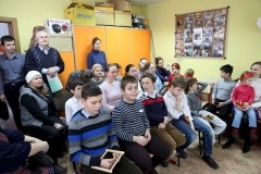 2018_Nachalo_maslenisy_010