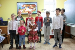 2018_Nachalo_maslenisy_011