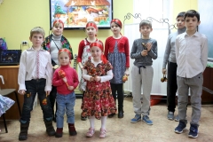 2018_Nachalo_maslenisy_012