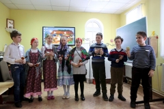 2018_Nachalo_maslenisy_013