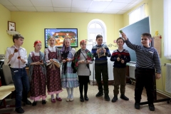 2018_Nachalo_maslenisy_014