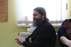 2018_Nachalo_maslenisy_015