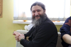 2018_Nachalo_maslenisy_016