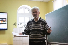 2018_Nachalo_maslenisy_017