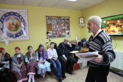 2018_Nachalo_maslenisy_018