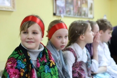 2018_Nachalo_maslenisy_019