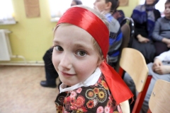 2018_Nachalo_maslenisy_020