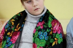 2018_Nachalo_maslenisy_021