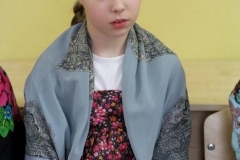 2018_Nachalo_maslenisy_022