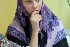 2018_Nachalo_maslenisy_023