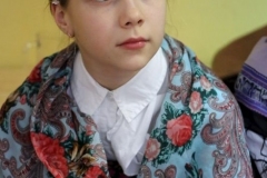 2018_Nachalo_maslenisy_024