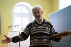 2018_Nachalo_maslenisy_025