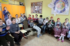 2018_Nachalo_maslenisy_026