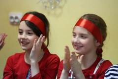 2018_Nachalo_maslenisy_027