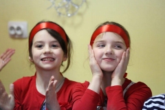 2018_Nachalo_maslenisy_028