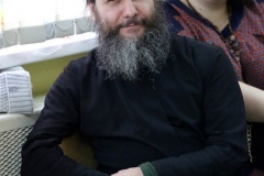 2018_Nachalo_maslenisy_029