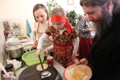 2018_Nachalo_maslenisy_030