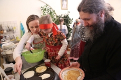 2018_Nachalo_maslenisy_031