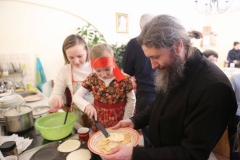 2018_Nachalo_maslenisy_032