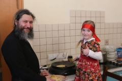 2018_Nachalo_maslenisy_033