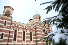 2018_Nachalo_maslenisy_034