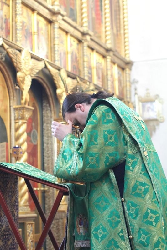 2018_04_01_verbnoe_liturgiya_003