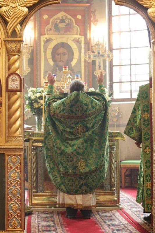 2018_04_01_verbnoe_liturgiya_005