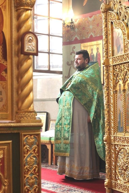 2018_04_01_verbnoe_liturgiya_006