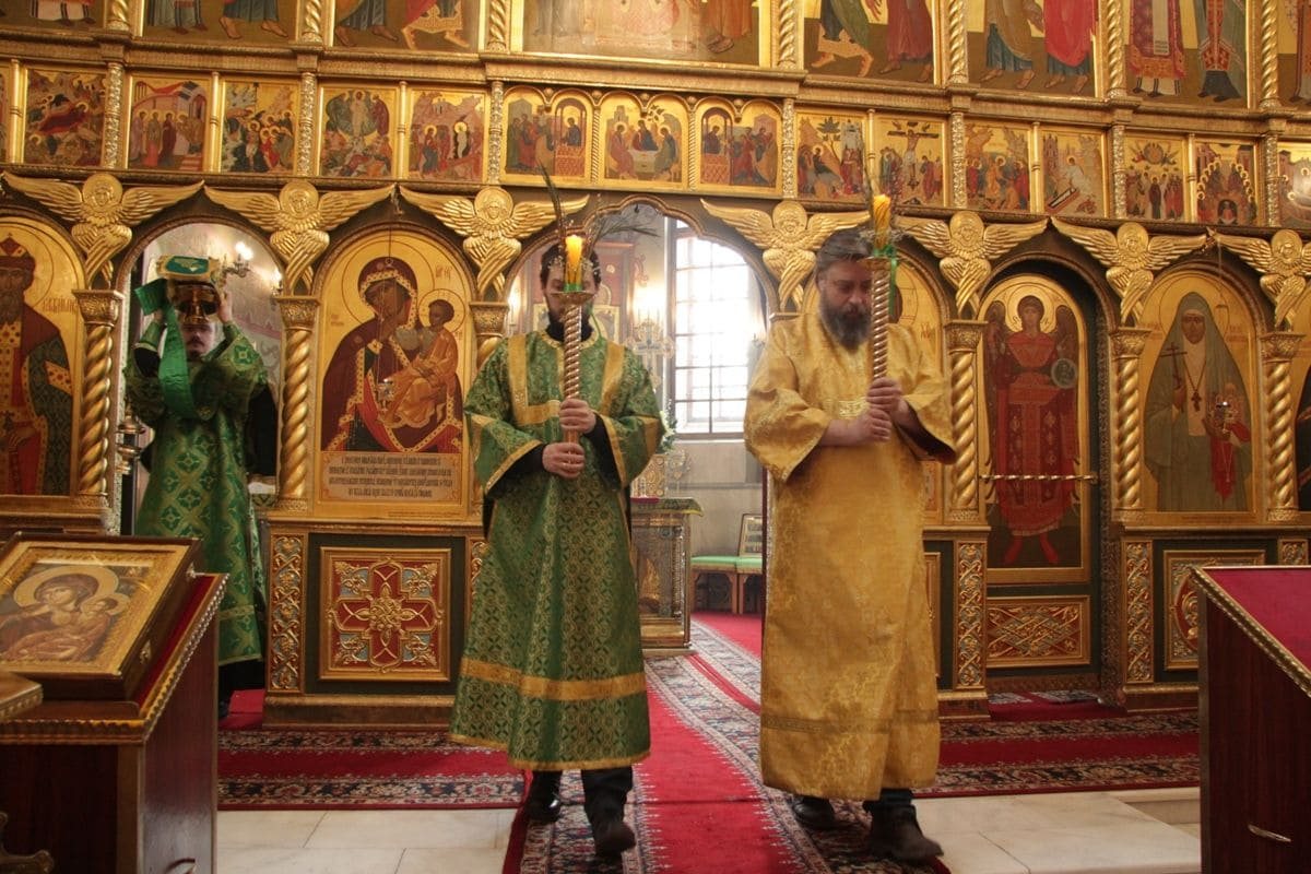 2018_04_01_verbnoe_liturgiya_007