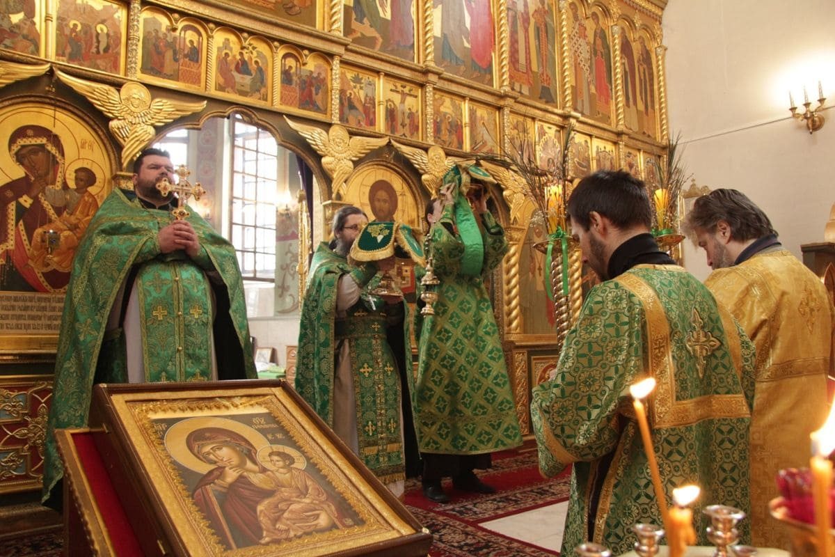 2018_04_01_verbnoe_liturgiya_008