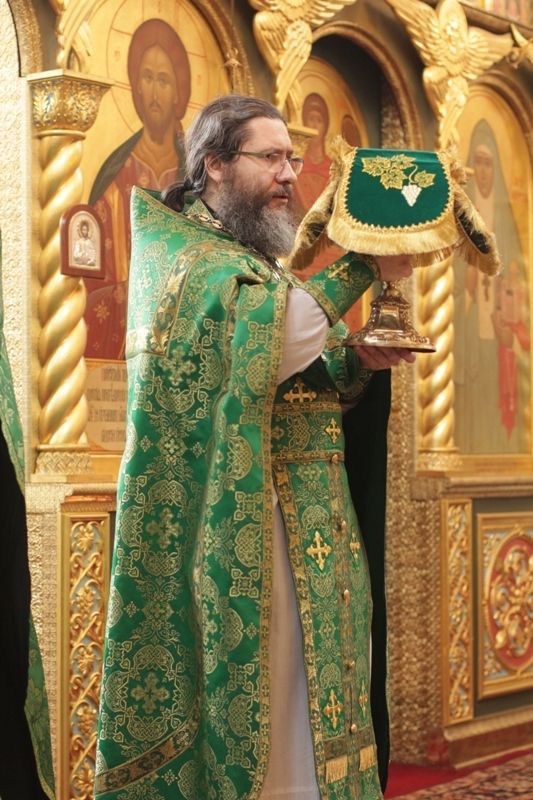 2018_04_01_verbnoe_liturgiya_009