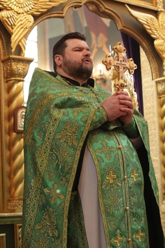 2018_04_01_verbnoe_liturgiya_010