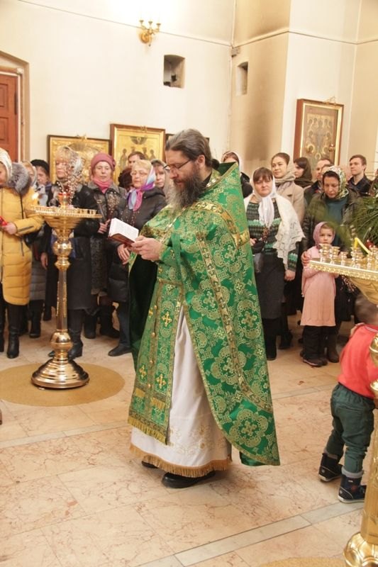 2018_04_01_verbnoe_liturgiya_015