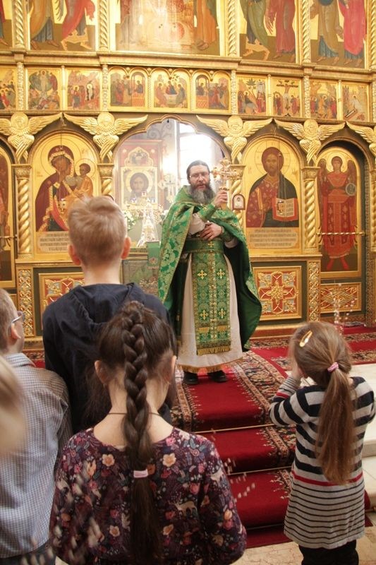 2018_04_01_verbnoe_liturgiya_016