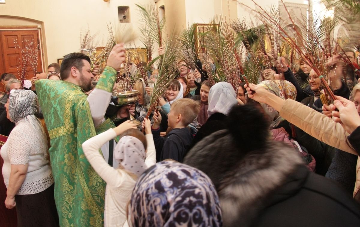 2018_04_01_verbnoe_liturgiya_018